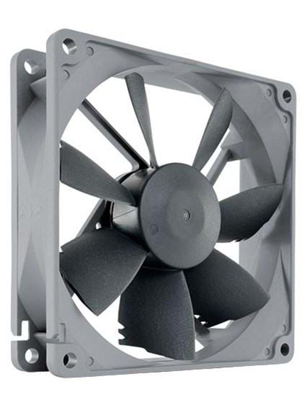 Noctua NF-B9 redux-1600 Kotelotuuletin - Diilimurkku