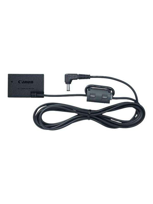 Canon DR-E18 DC - Diilimurkku