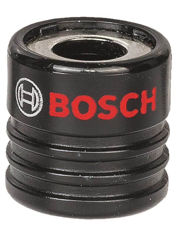 Bosch Magneettihylsy - Diilimurkku
