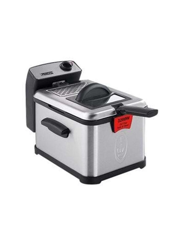 Princess Superior Fryer - Diilimurkku