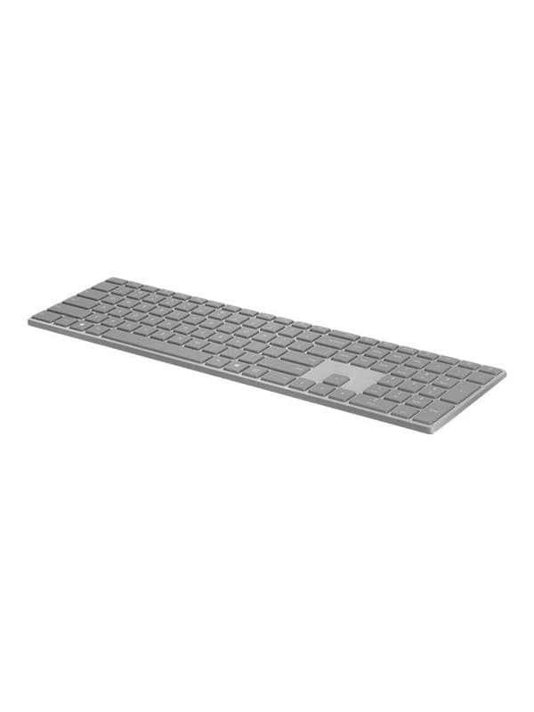 Microsoft Surface Näppäimistö - Diilimurkku