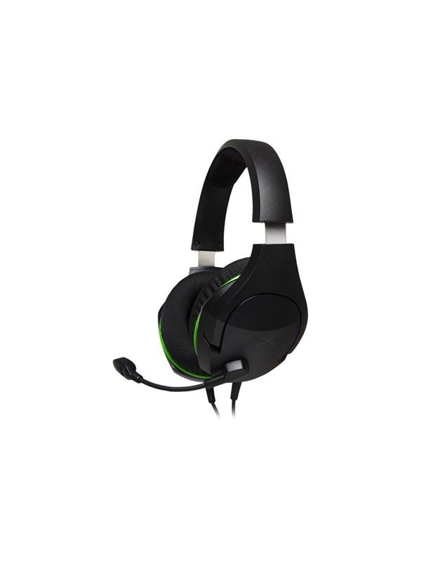 HyperX CloudX Stinger Core - Diilimurkku