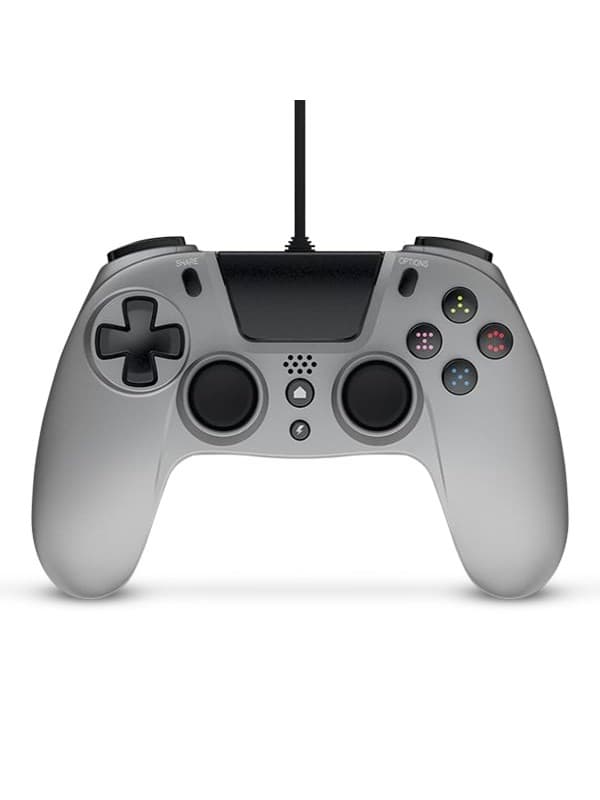 Gioteck VX-4 Controller for Sony PlayStation 4 - Diilimurkku