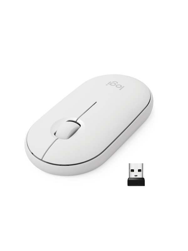 Logitech G PRO X Langaton Hiiri - Diilimurkku