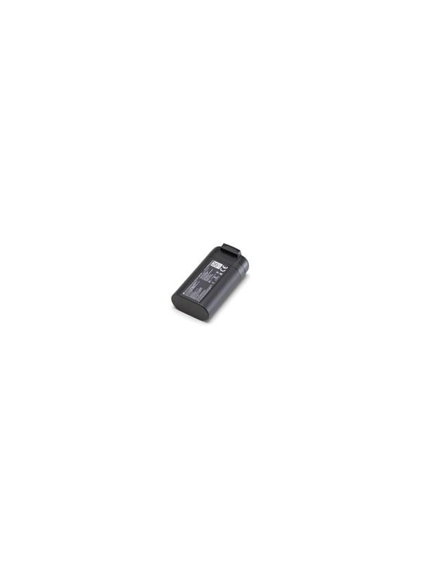 DJI Akku Mavic Mini - Diilimurkku