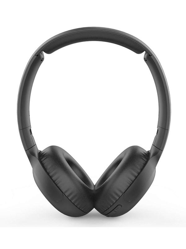 Philips Wireless Headphones - Diilimurkku