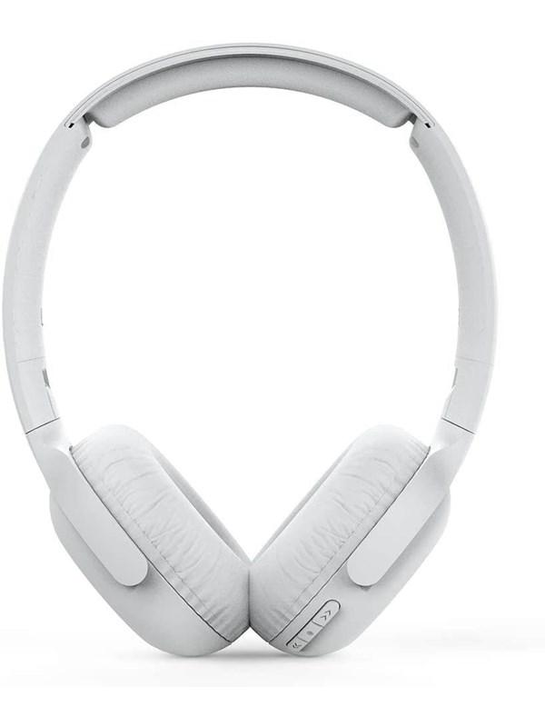 Philips Wireless Headphones - Diilimurkku