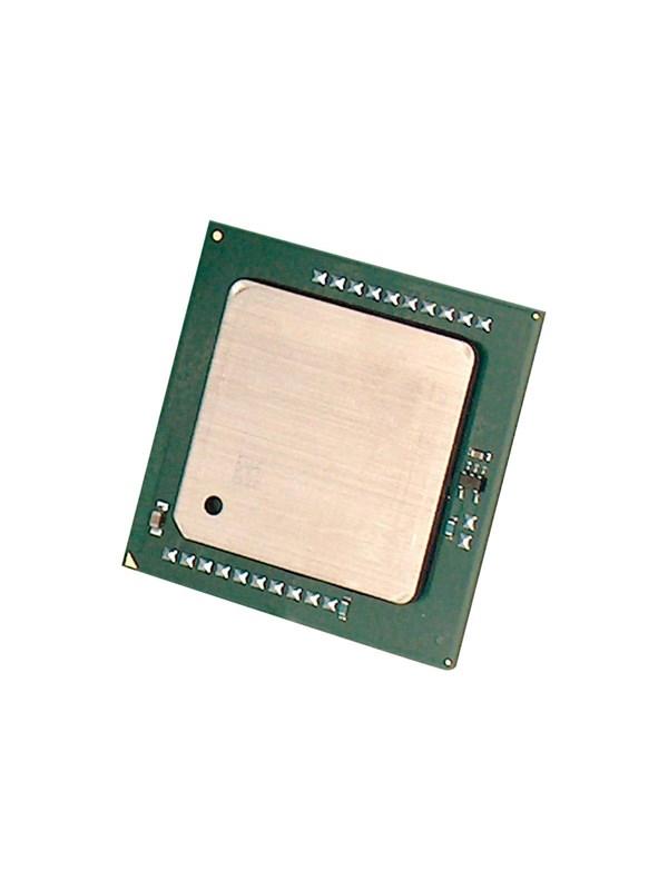 HP Intel Xeon Gold 5218R Processor CPU - Diilimurkku
