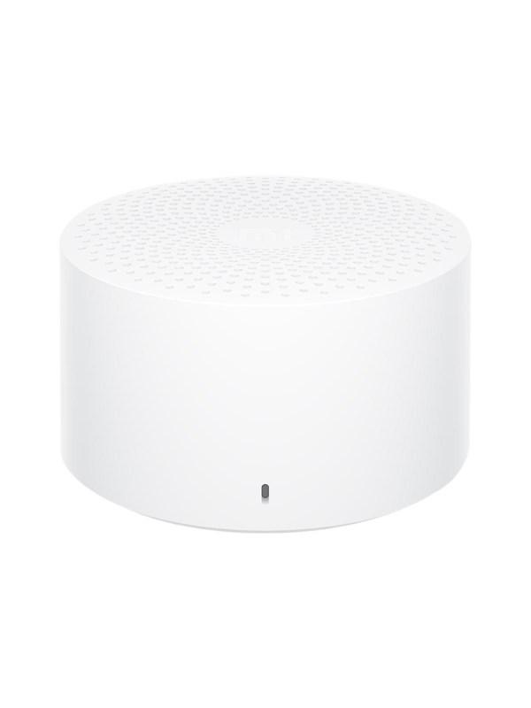 Xiaomi Mi Kompakti Bluetooth - Diilimurkku