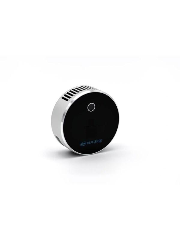Intel RealSense LiDAR L515 - Diilimurkku
