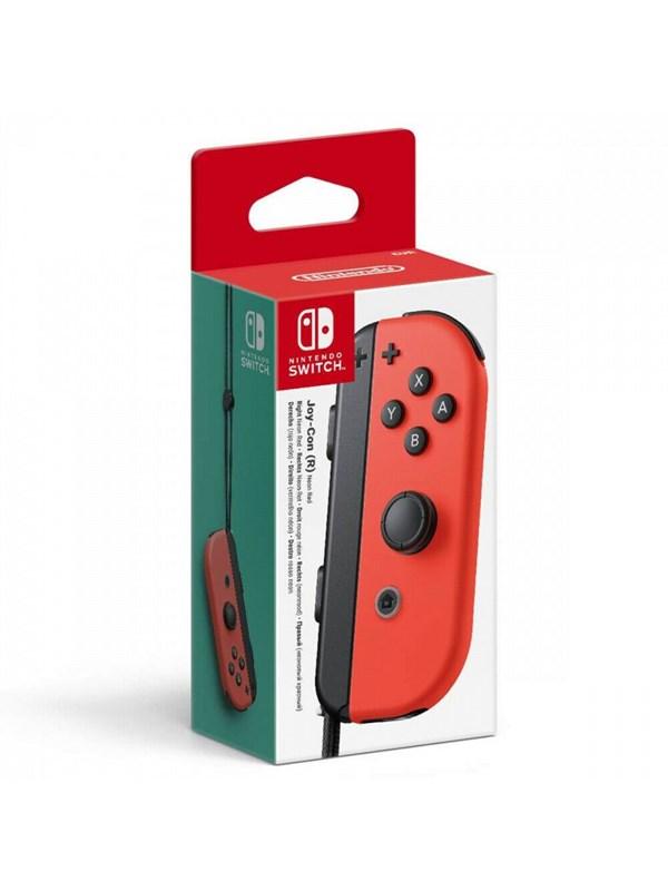 Nintendo Joy-Con Controllers - Diilimurkku