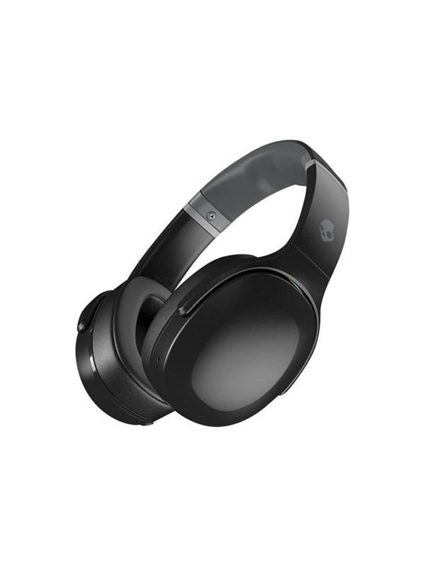 Skullcandy Crusher Evo - Diilimurkku