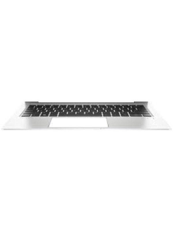 HP 430 G6/G7 näppäimistö/kannen taustavalo - Diilimurkku