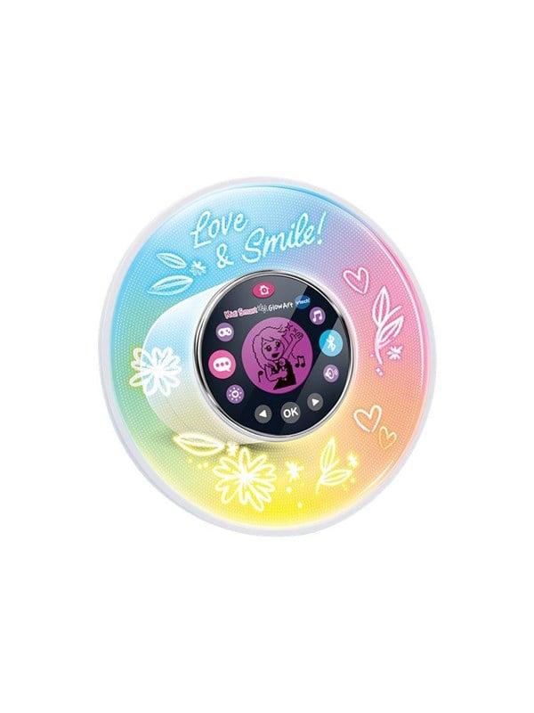 VTech Kidi Smart Glow Art - Diilimurkku