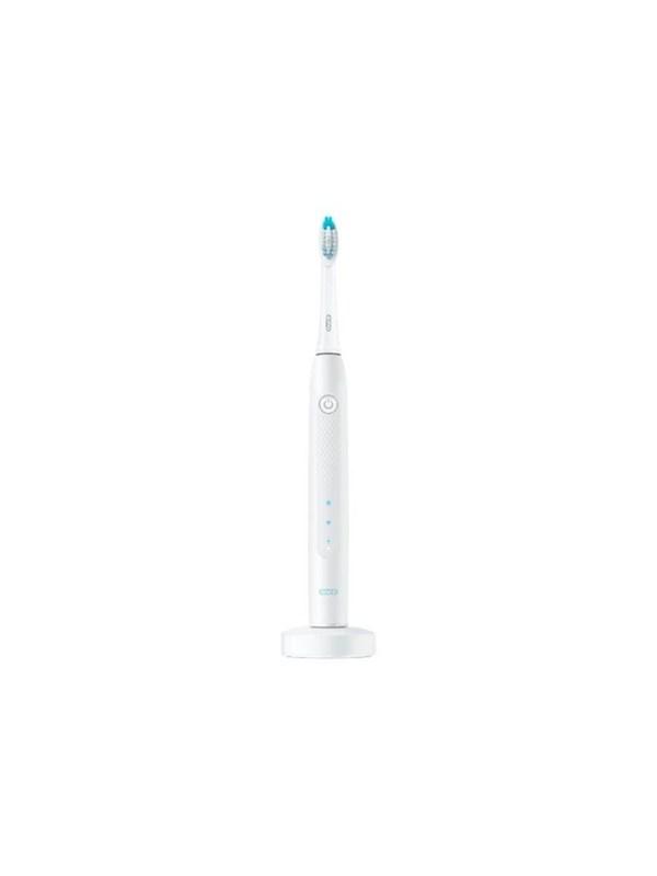 Oral-B Sähköhammasharja Pulsonic Slim Clean - Diilimurkku