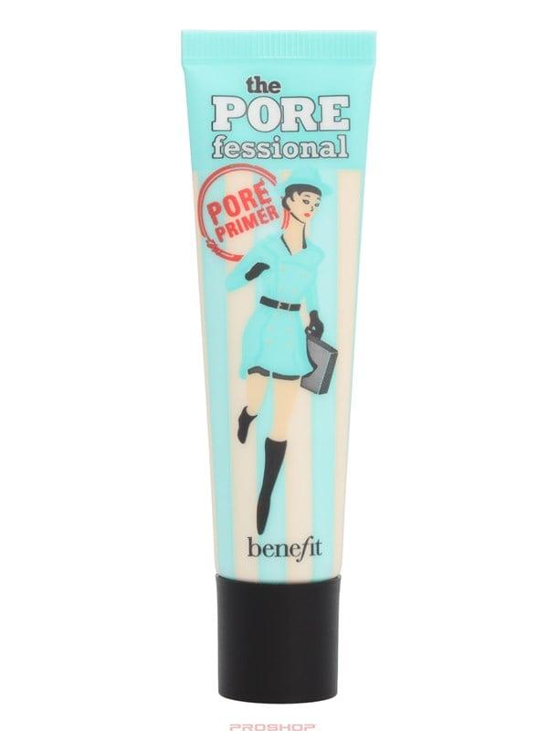 Benefit The Porefessional Primer Set - Diilimurkku