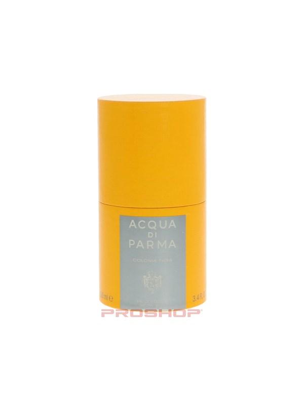 Acqua Di Parma Colonia Pura Eau De Cologne - Diilimurkku