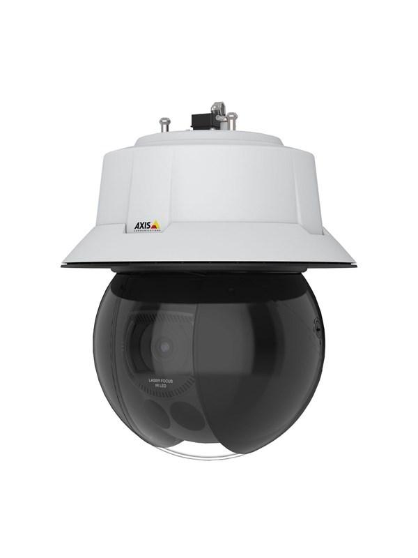 Axis Q6215-LE