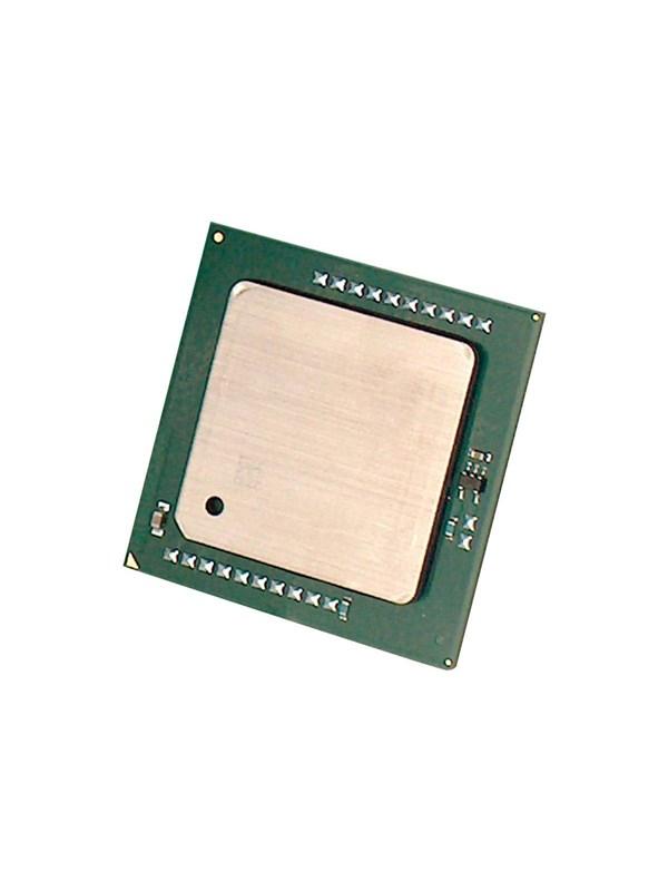 HP Intel Xeon Gold 5218R Processor CPU - Diilimurkku