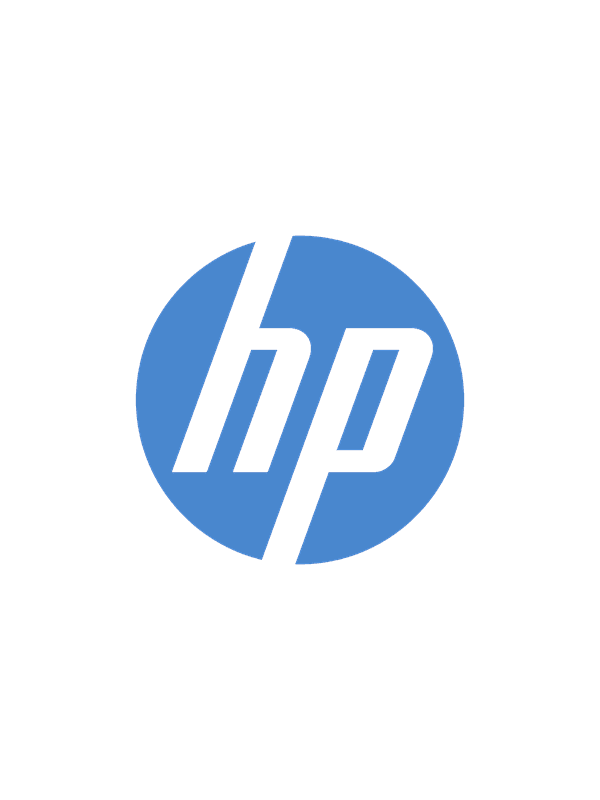HP Intel Xeon Gold 5218R Processor CPU - Diilimurkku
