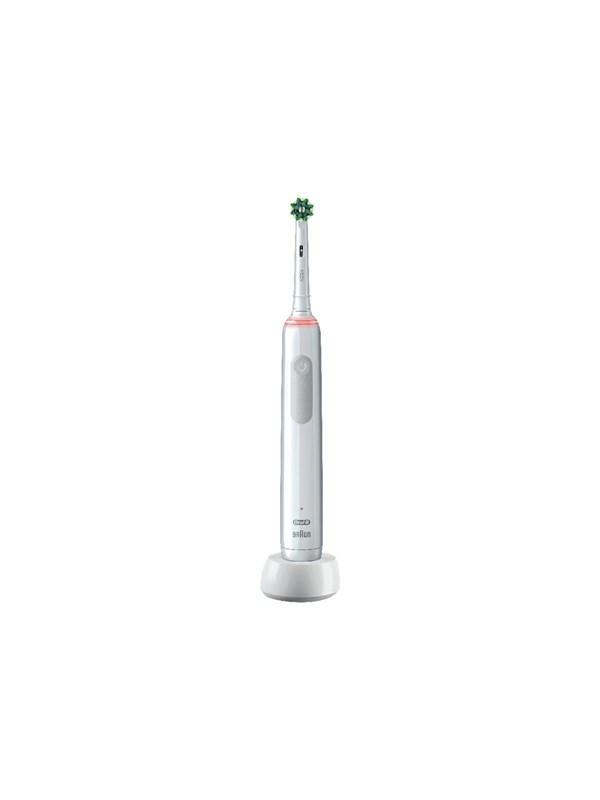 Oral-B Sähköhammasharja Pro 3 - Diilimurkku