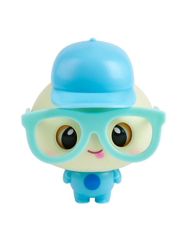 My Squishy Little Nyytit Dot - Diilimurkku