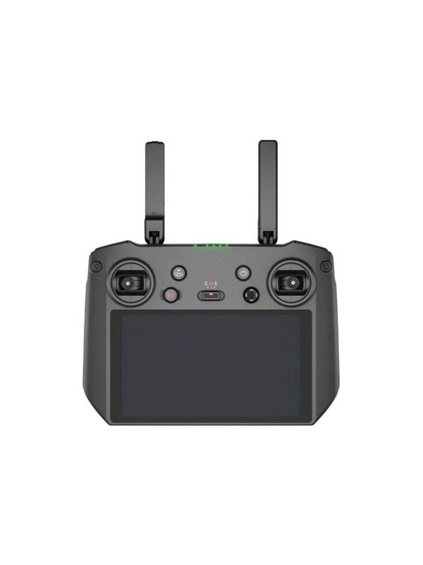 DJI RC Pro - Diilimurkku
