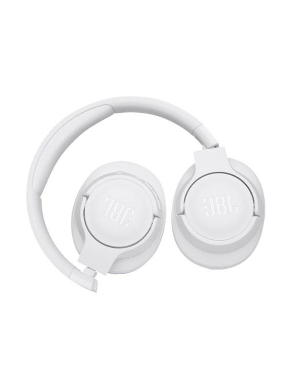JBL TUNE 710BT - Diilimurkku