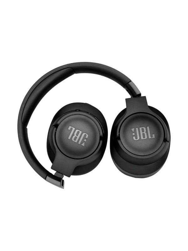 JBL TUNE 710BT - Diilimurkku