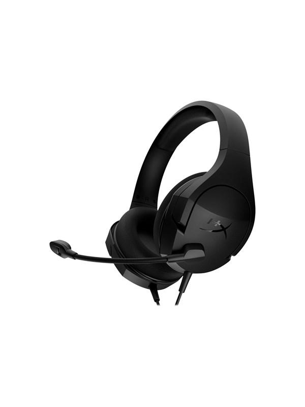 HyperX CloudX Stinger Core - Diilimurkku
