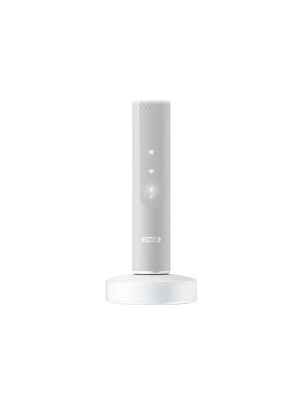 Oral-B Sähköhammasharja Pulsonic Slim Clean - Diilimurkku