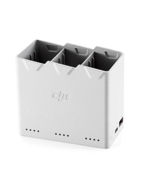 DJI Mini 3 Pro - Diilimurkku
