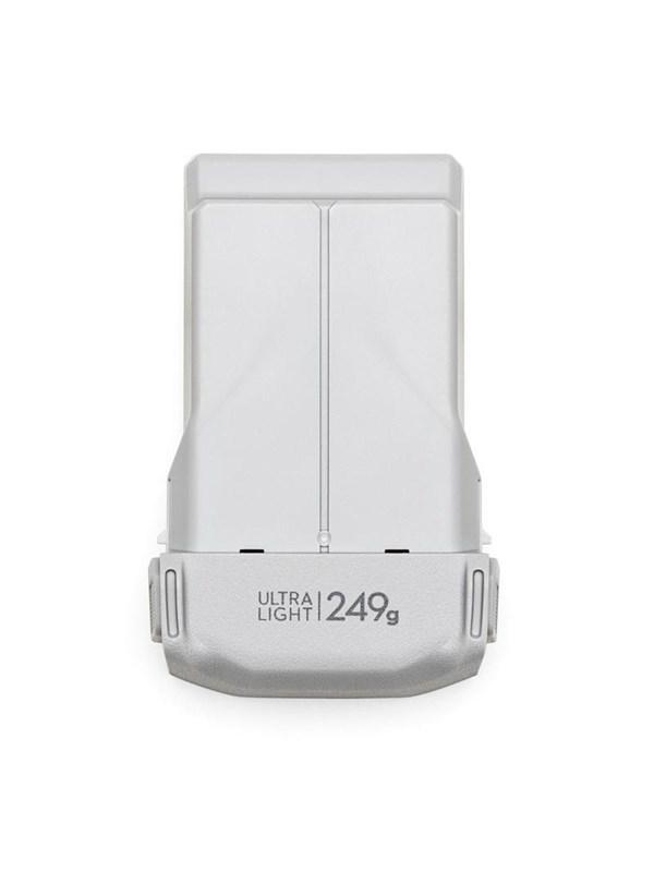 DJI Mini 3 Pro - Diilimurkku