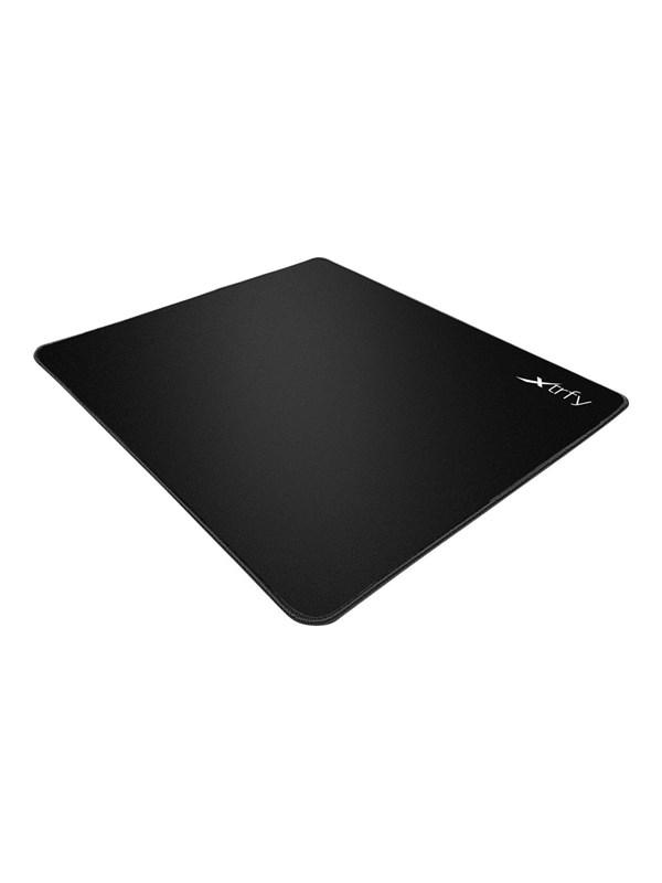 Xtrfy XG-GP2 Mouse Pad