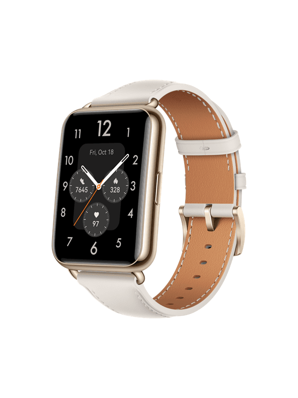 Huawei Watch Fit - Diilimurkku