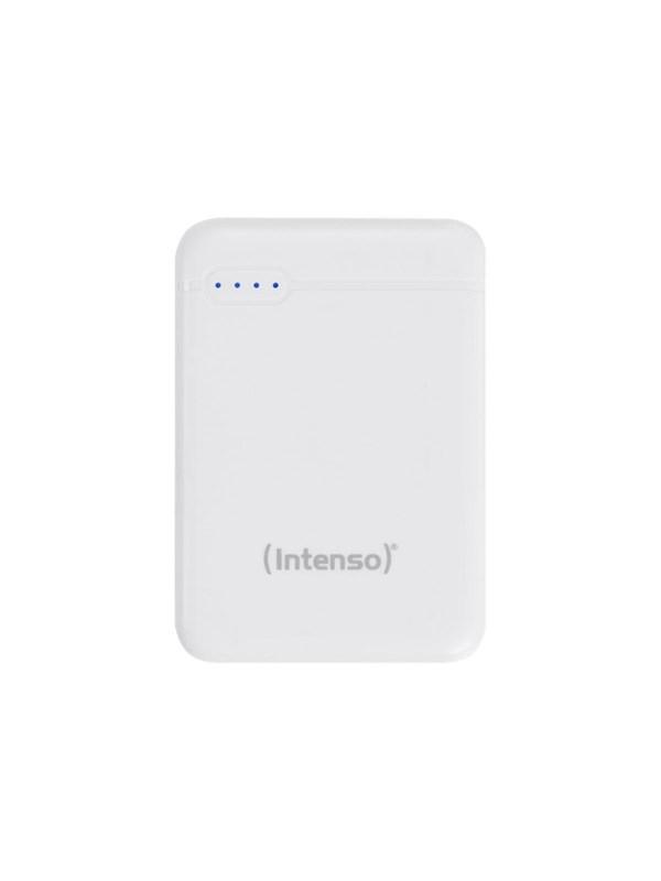 Intenso XS5000 Powerbank - Diilimurkku