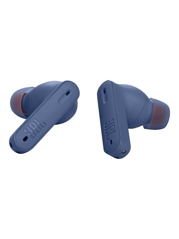 JBL TUNE 230NC TWS - Diilimurkku