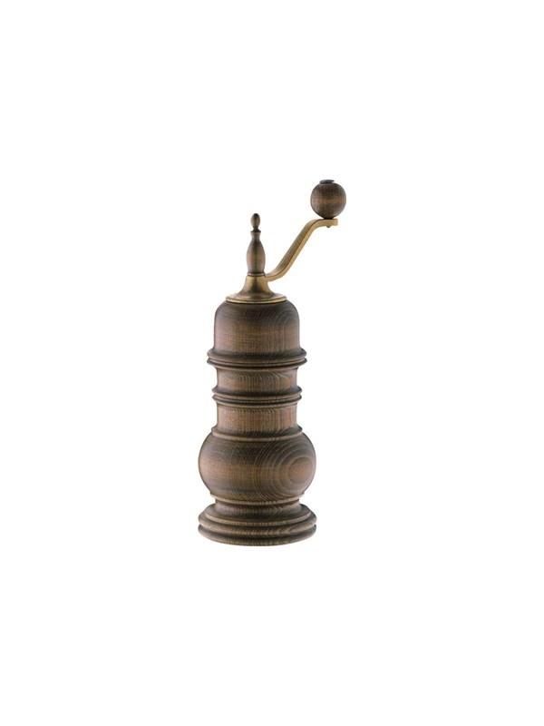 Zassenhaus Speyer Salt/Pepper Mill - Diilimurkku