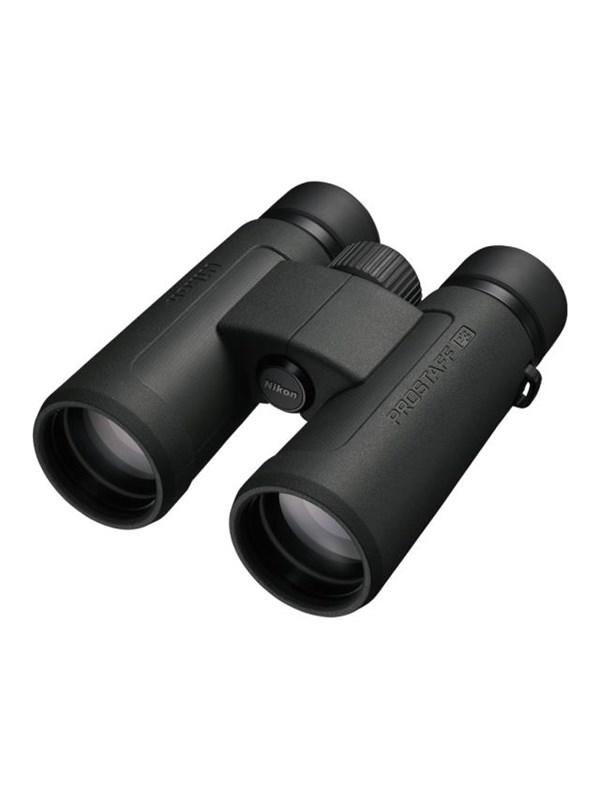 Nikon PROSTAFF P3 10x42 - Diilimurkku