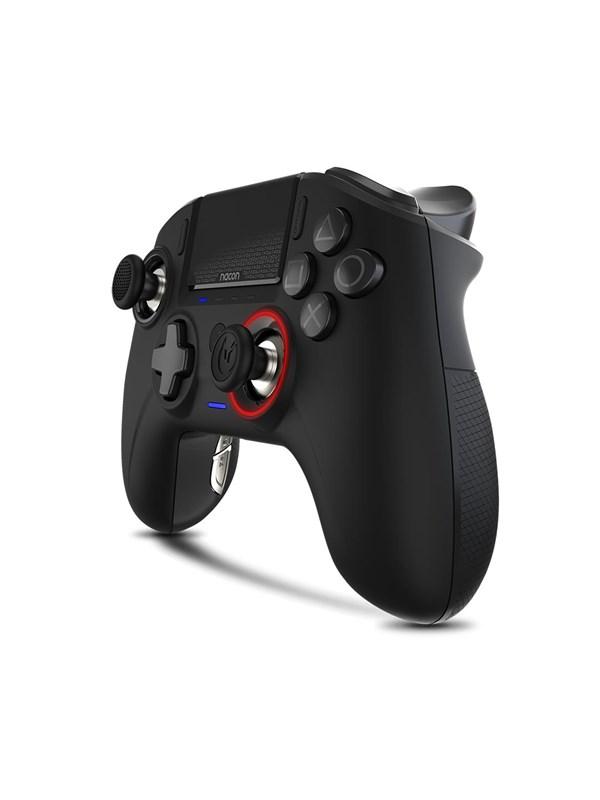 NACON Nacon Revolution Unlimited Pro Controller - Diilimurkku