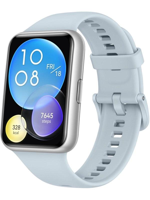 Huawei Watch Fit - Diilimurkku