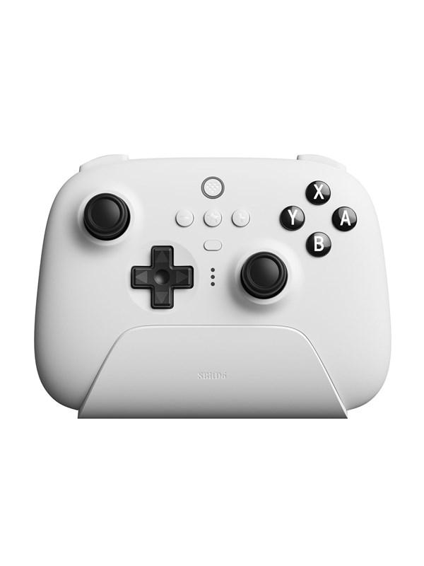 8BitDo Ultimate Bluetooth Controller for Nintendo Switch