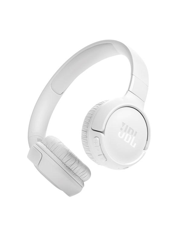 JBL TUNE 520BT - Diilimurkku
