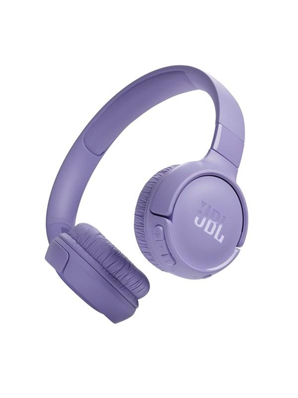 JBL TUNE 520BT - Diilimurkku