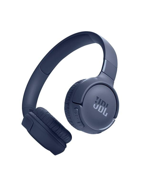 JBL TUNE 520BT - Diilimurkku