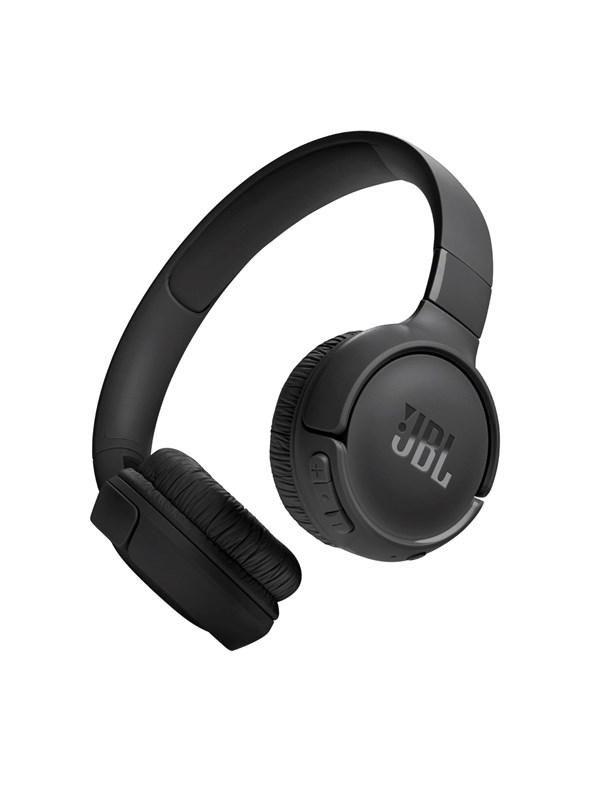 JBL TUNE 520BT - Diilimurkku