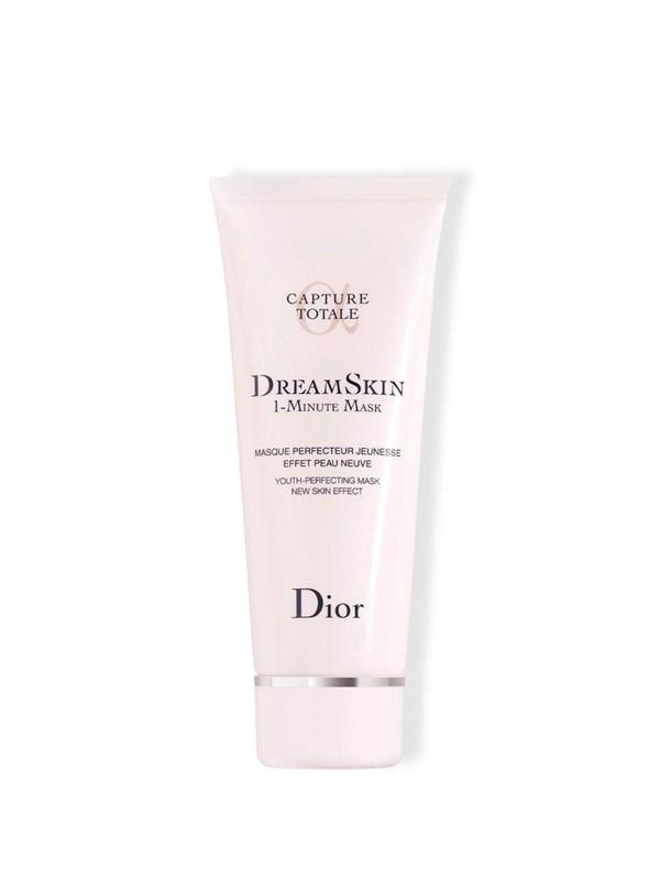 Christian Dior Capture Totale DreamSkin