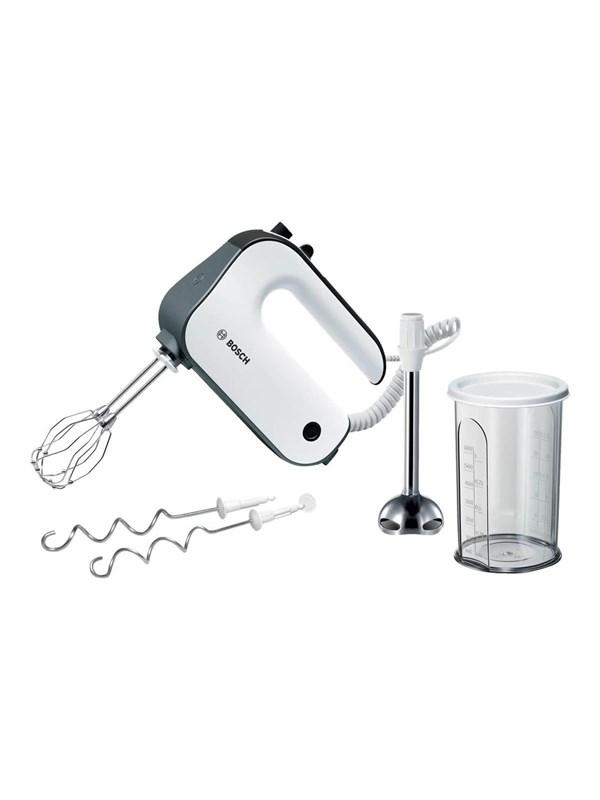 Bosch Styline Hand Mixer - Diilimurkku