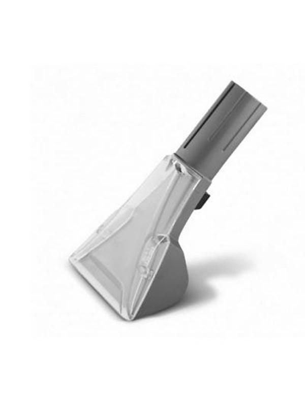 Kärcher Upholstery Nozzle - Diilimurkku
