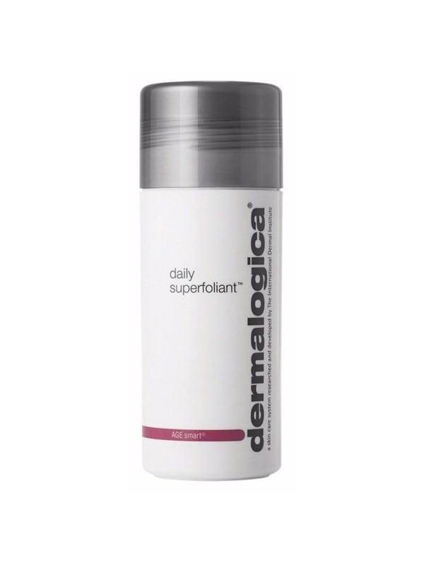 Dermalogica Age Smart Daily Superfoliant - Diilimurkku